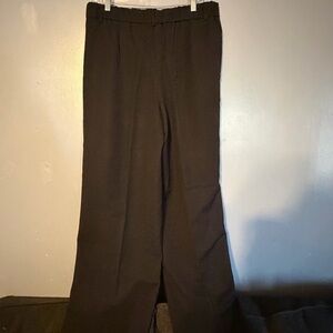 Steve Madden Dress Pants – Women’s Large